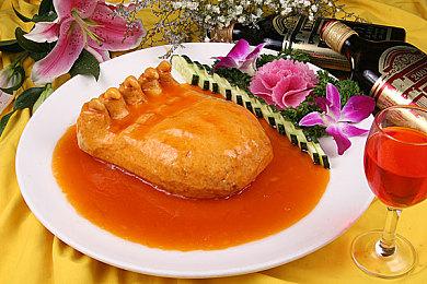 TGA 2024：5V5《堡垒之夜 Ballistic》今日上线